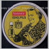 karlsruhesinner (32).jpg